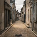 Dreux