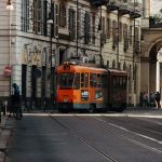 Turin