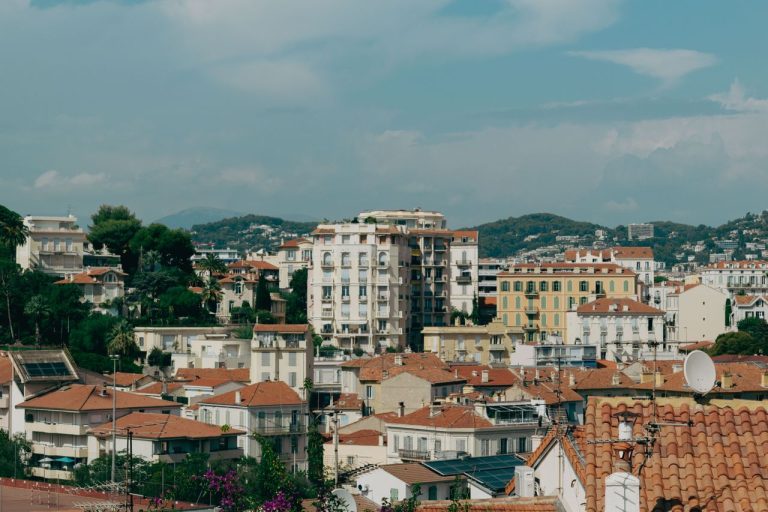 Alès