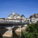 Nevers