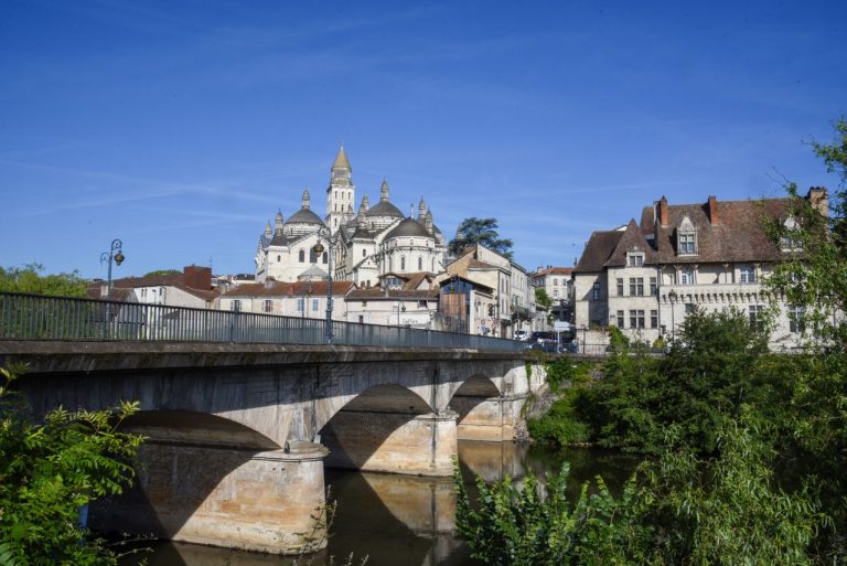 Nevers