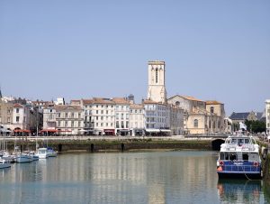 Royan