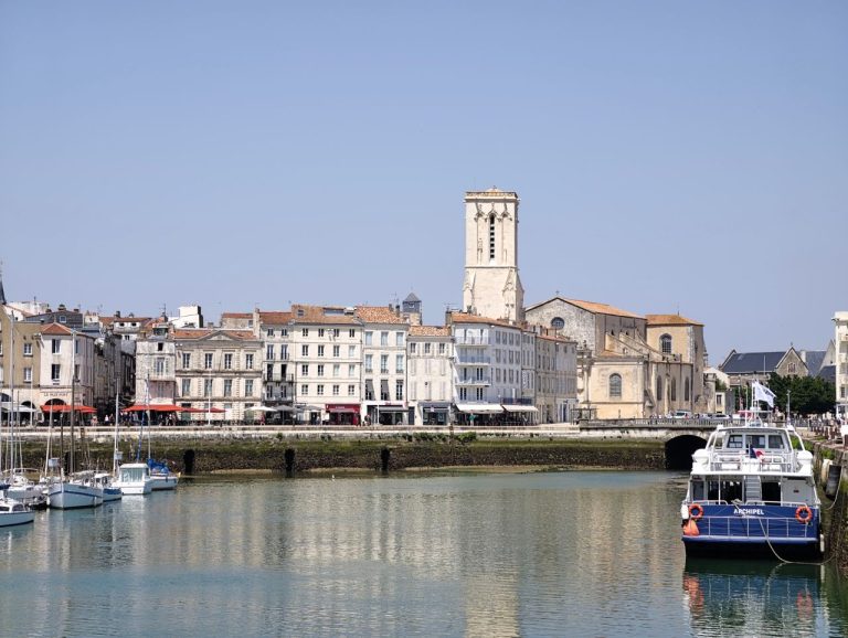 Royan