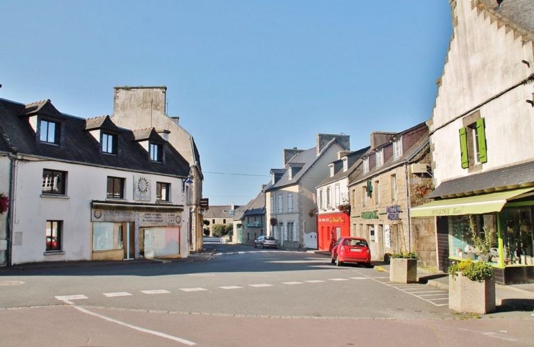 Saint-Martin-d’Hères