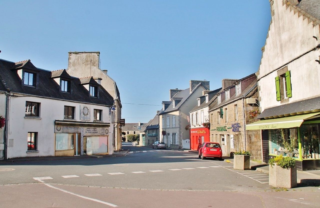 Saint-Martin-d’Hères