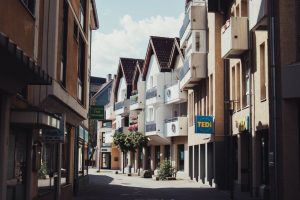 Triel-sur-Seine