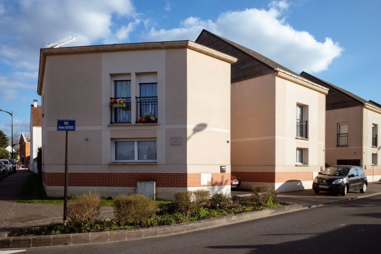 Villejuif