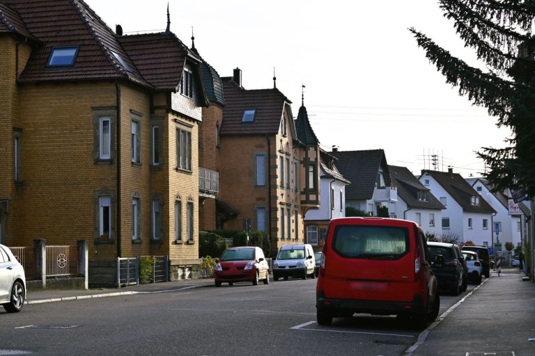 Belfort