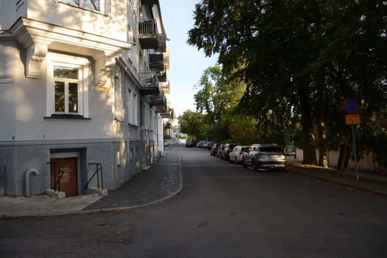Juvignac