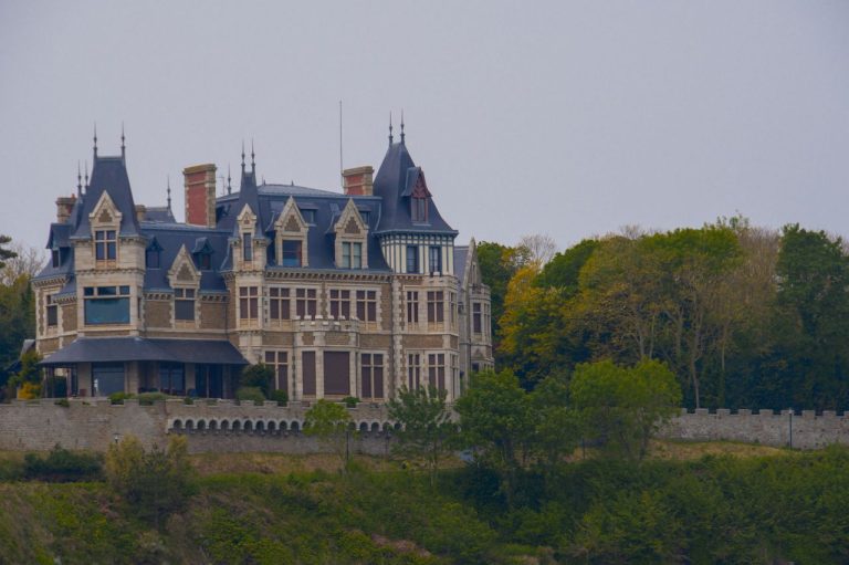 Saint-Brieuc