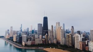 Chicago