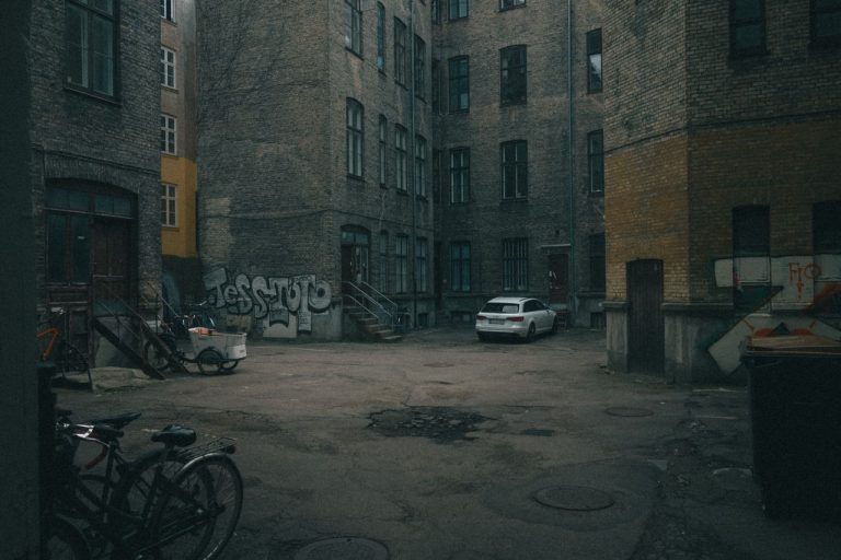Nouvelle-Calédonie
