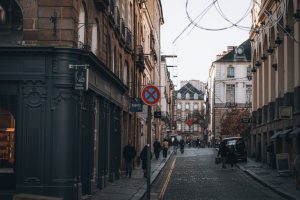 Reims