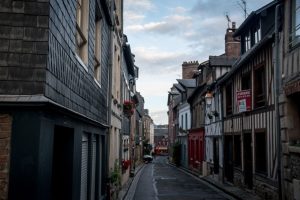 Chartres
