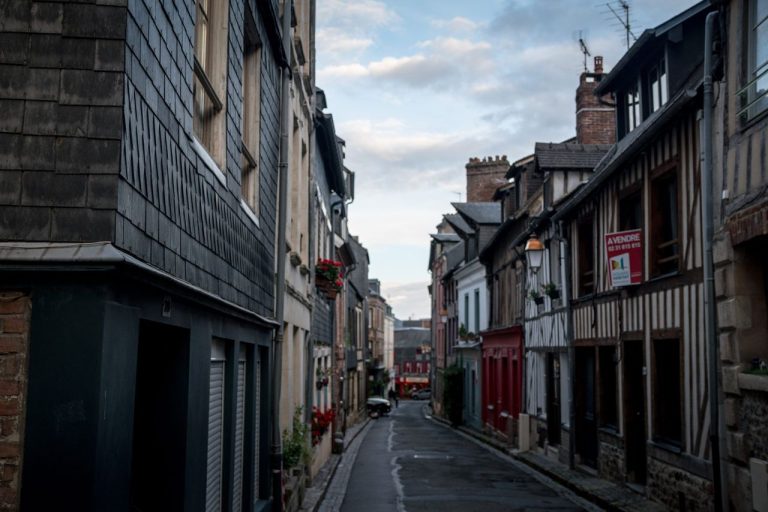 Chartres