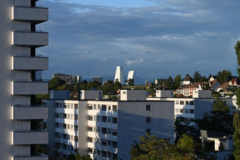 Mulhouse