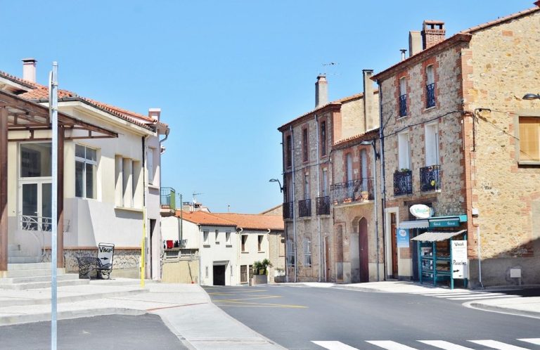 Libourne