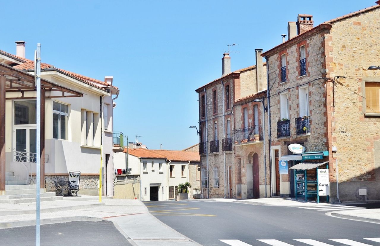 Libourne