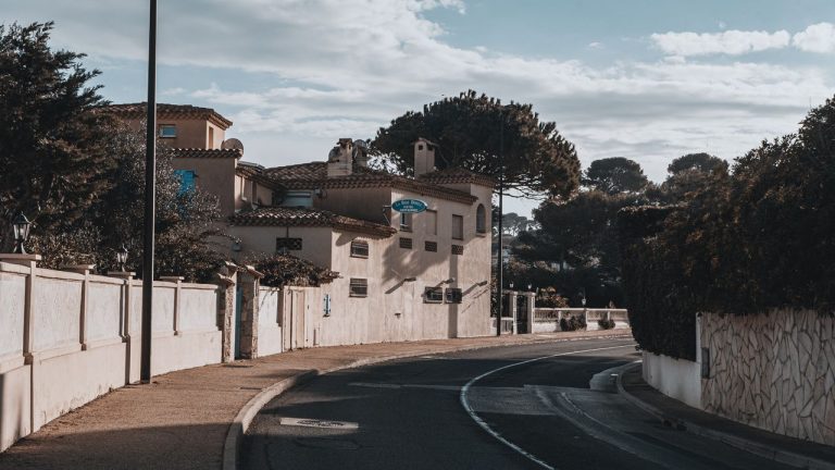 Bagnols-sur-Cèze