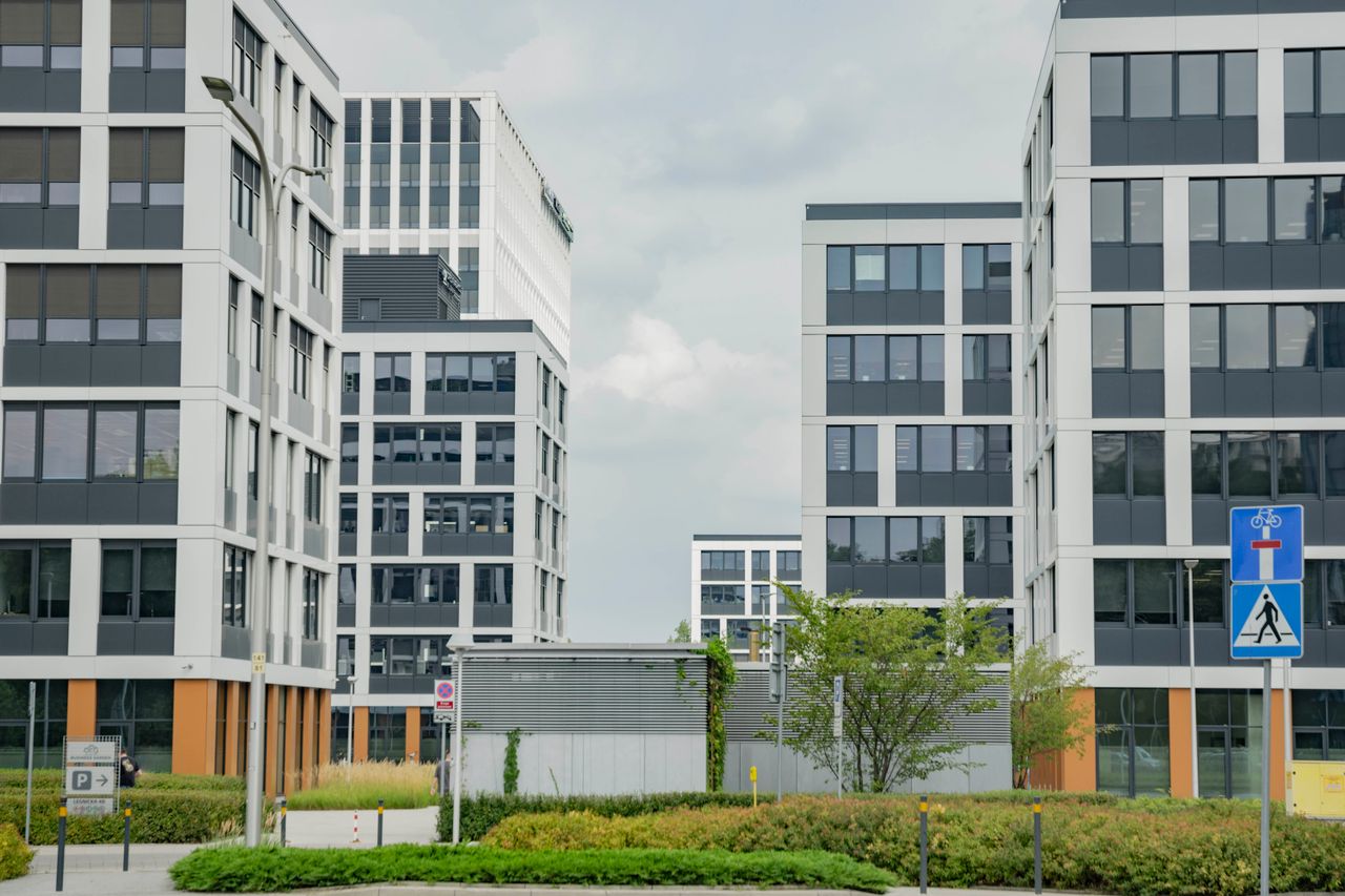 Créteil