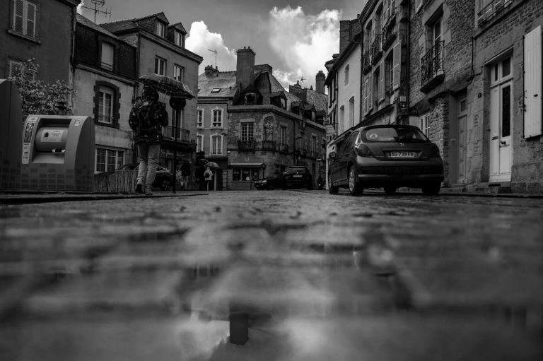 Alençon