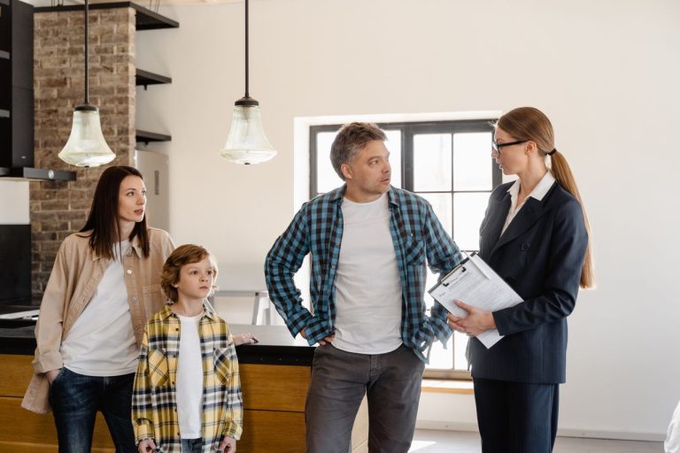Mon propriétaire vend et je ne trouve pas de logement