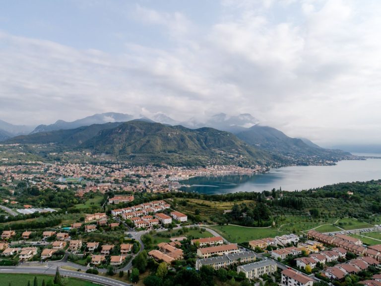 Aix-les-Bains