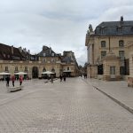 Dijon