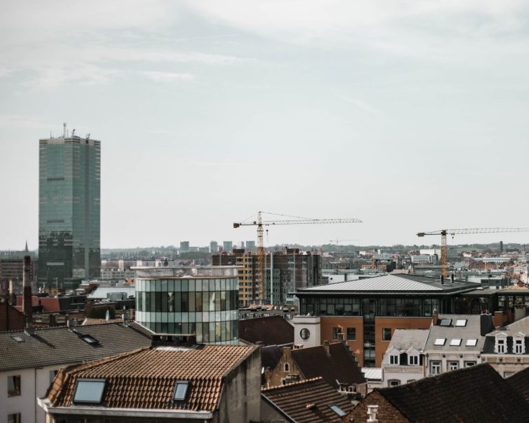 Bruxelles