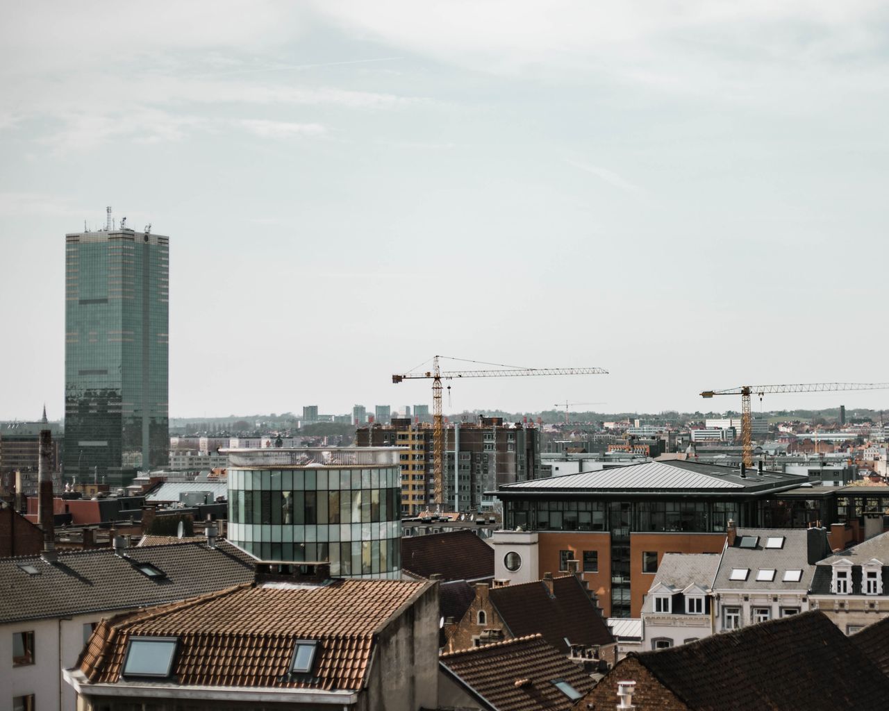 Bruxelles