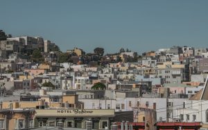 San Francisco
